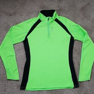 Brooks Nightlife Infiniti Shirt 